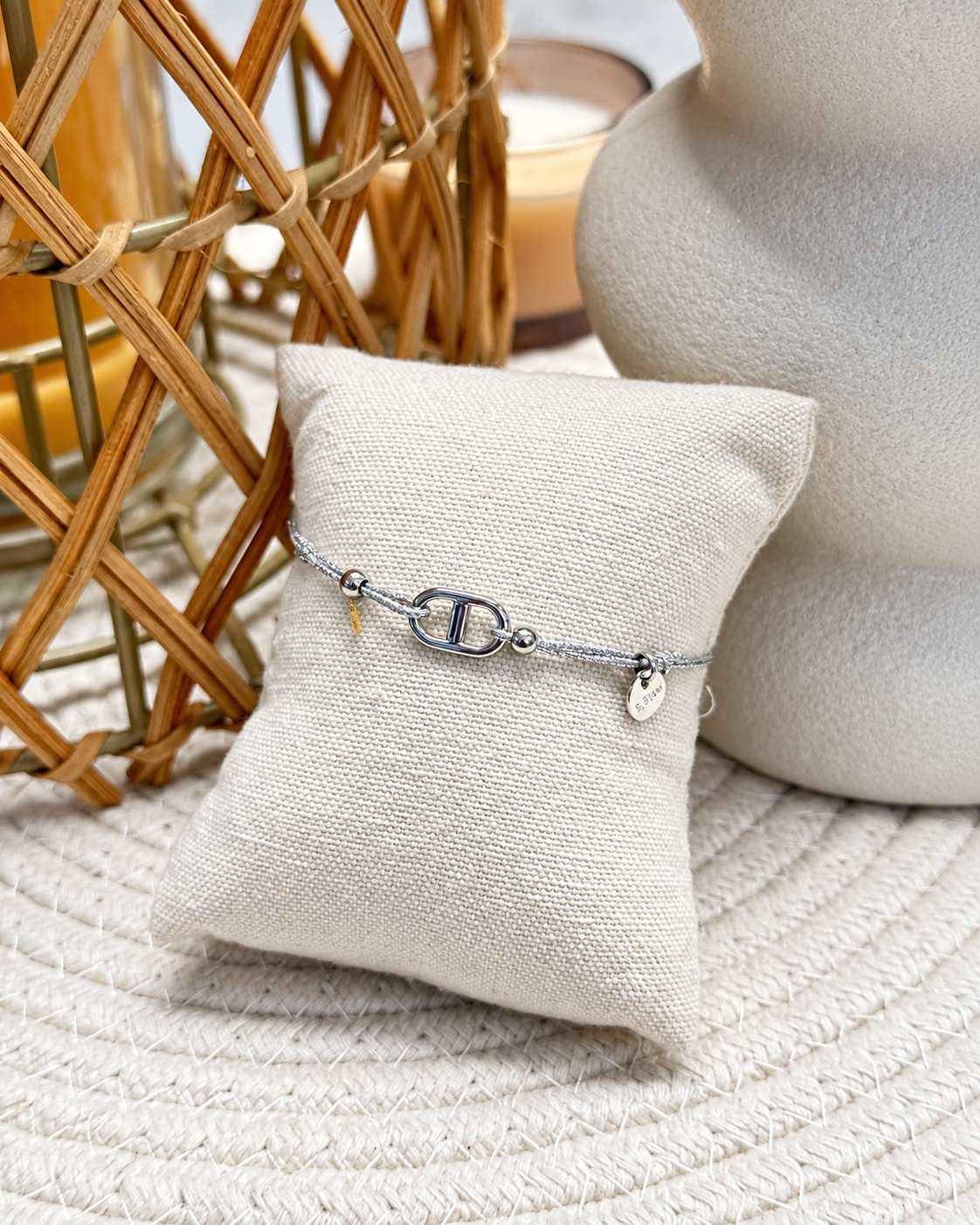Bracelet Maya