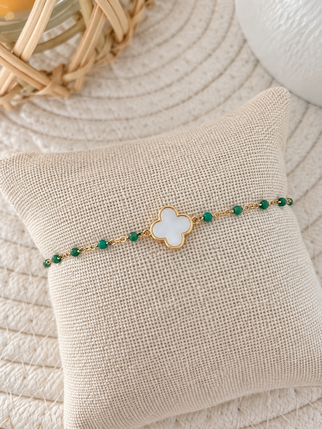 Bracelet Maëlys