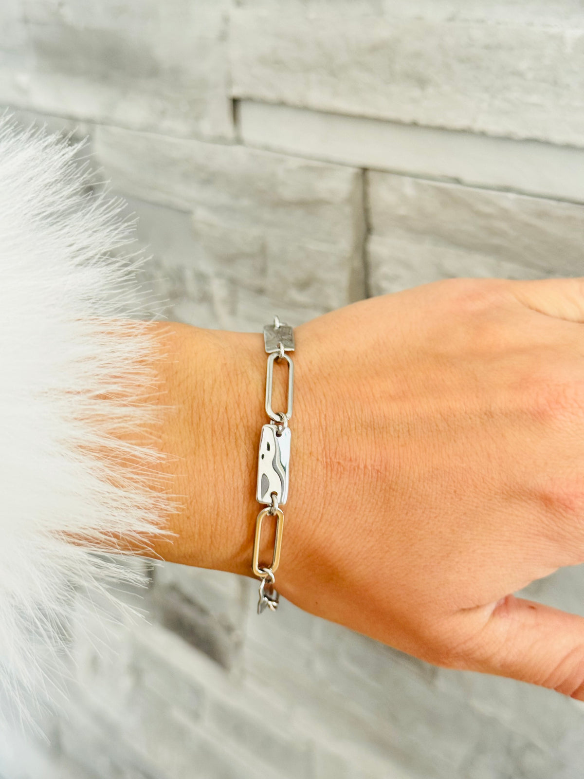 Bracelet Océane