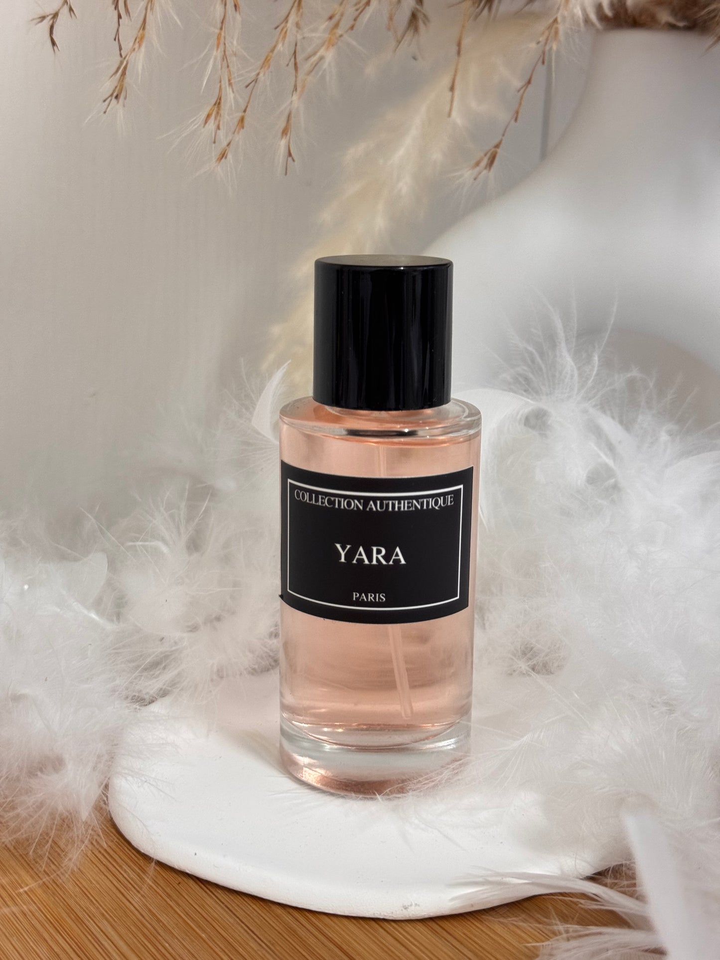 Yara