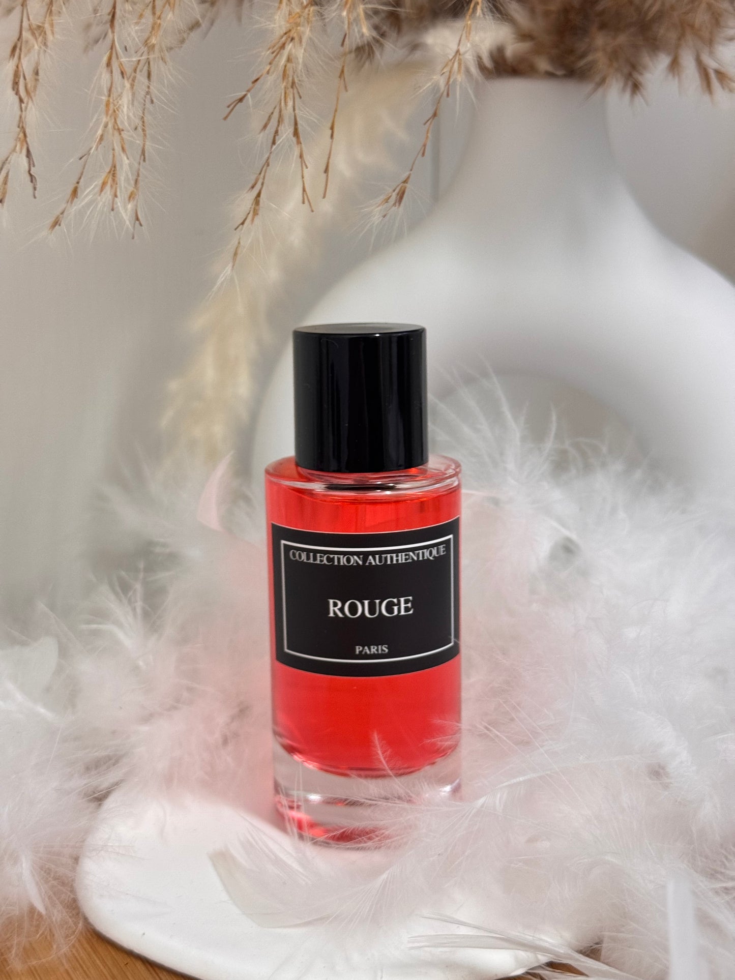 Rouge