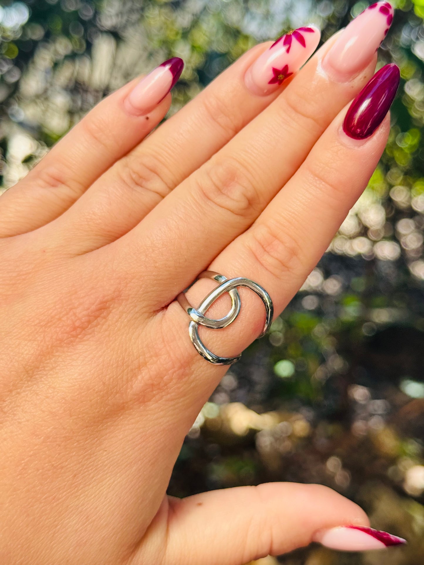 Bague