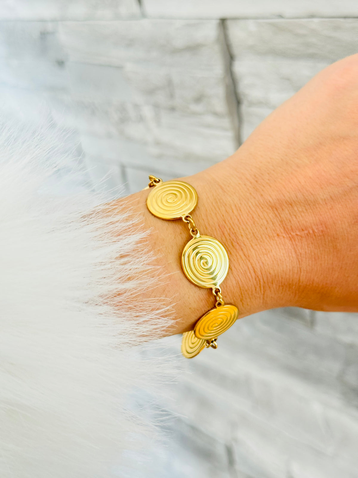 Bracelet Melissa