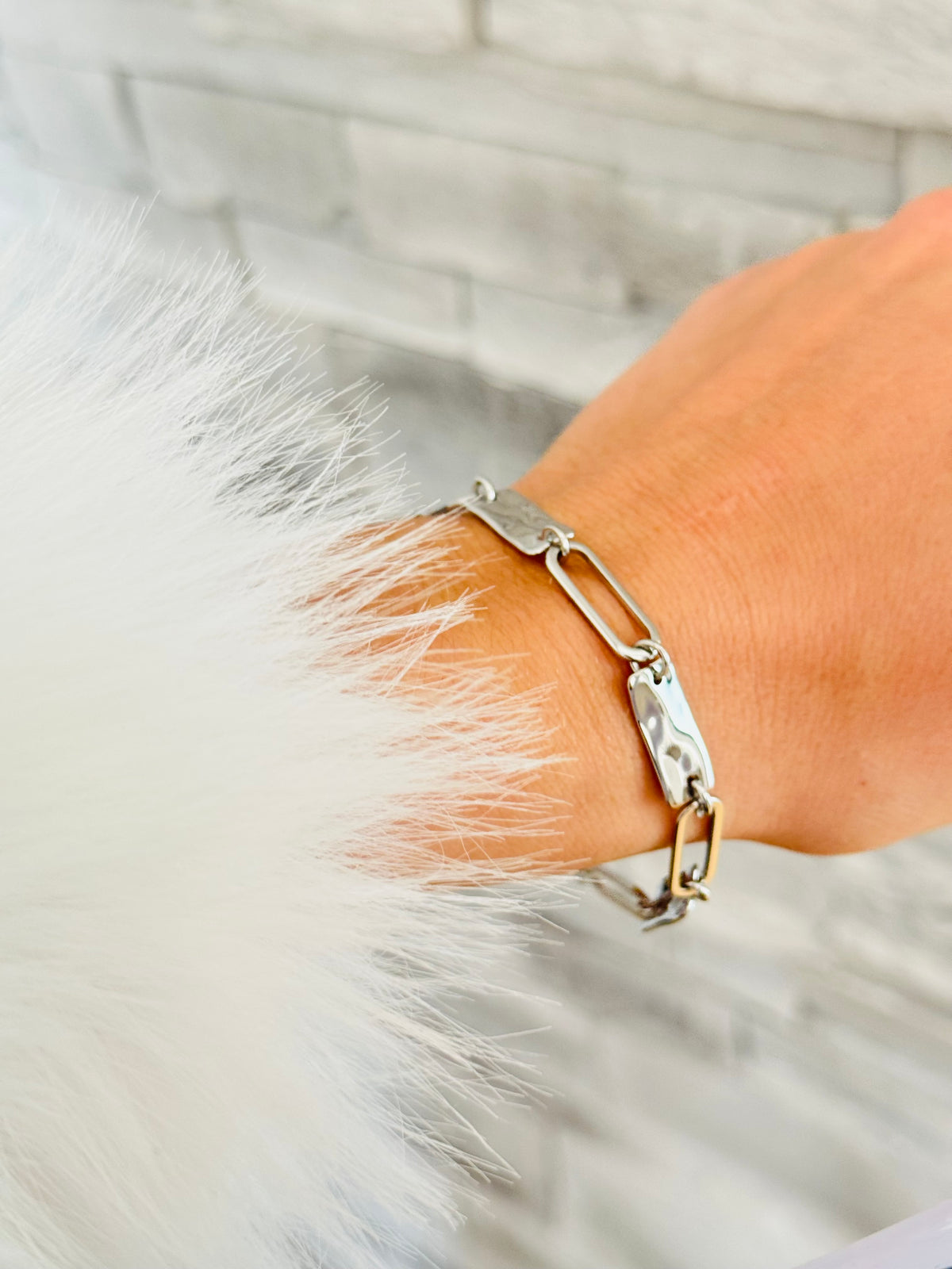 Bracelet Océane