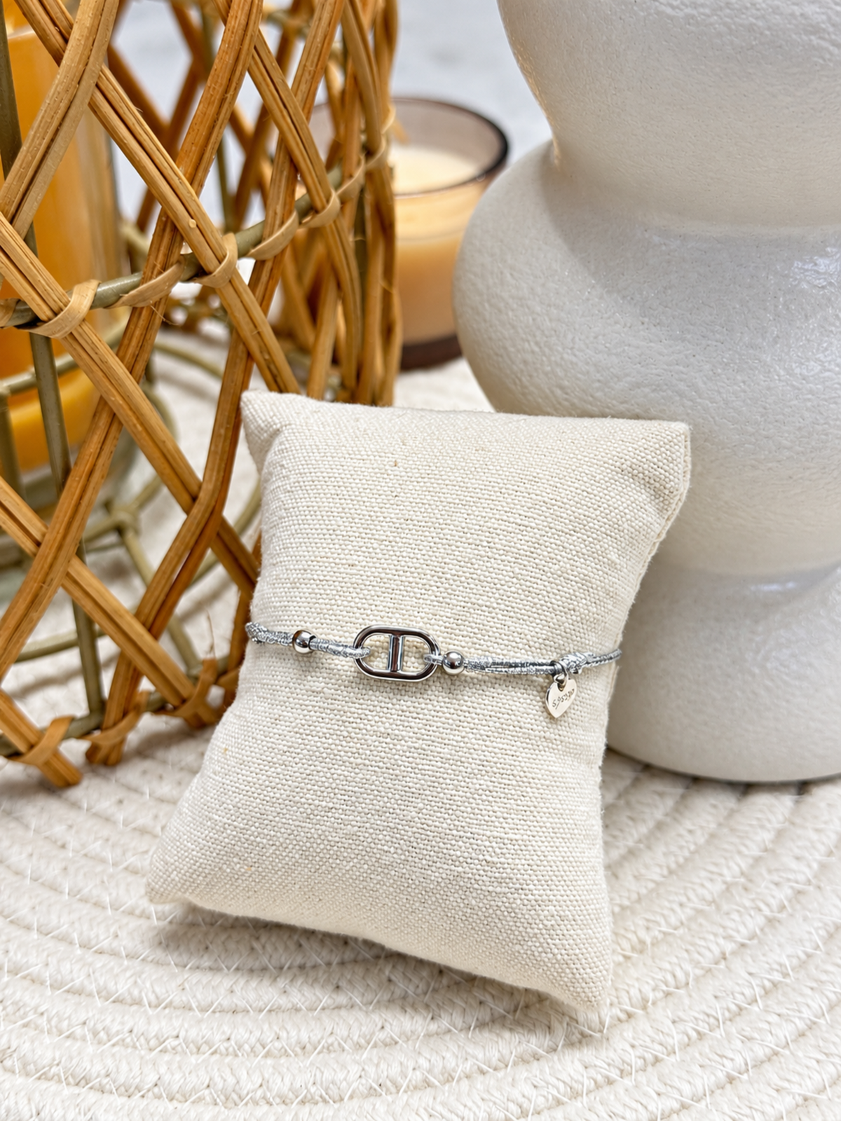 Bracelet Maya