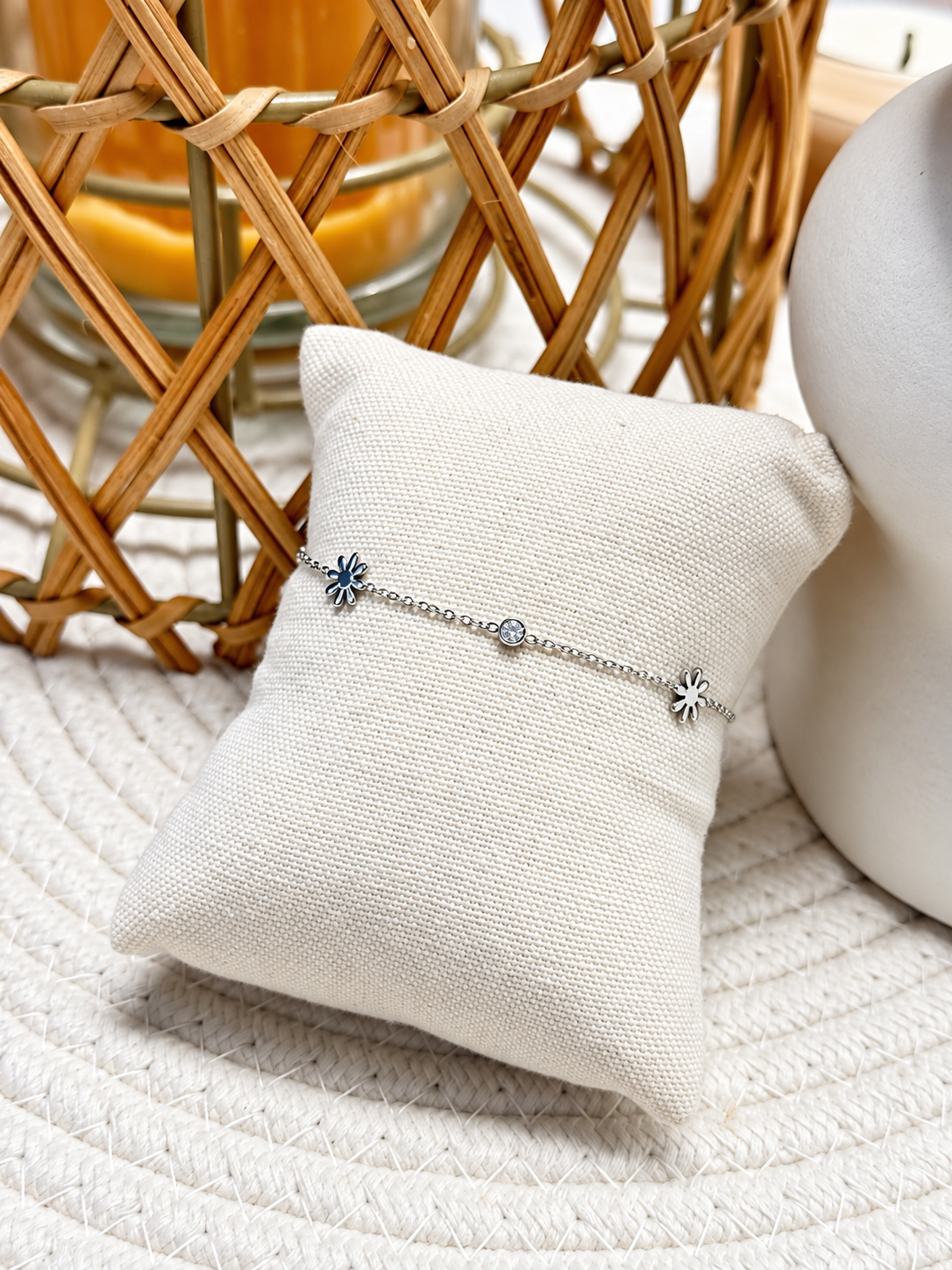 Bracelet Aïcha