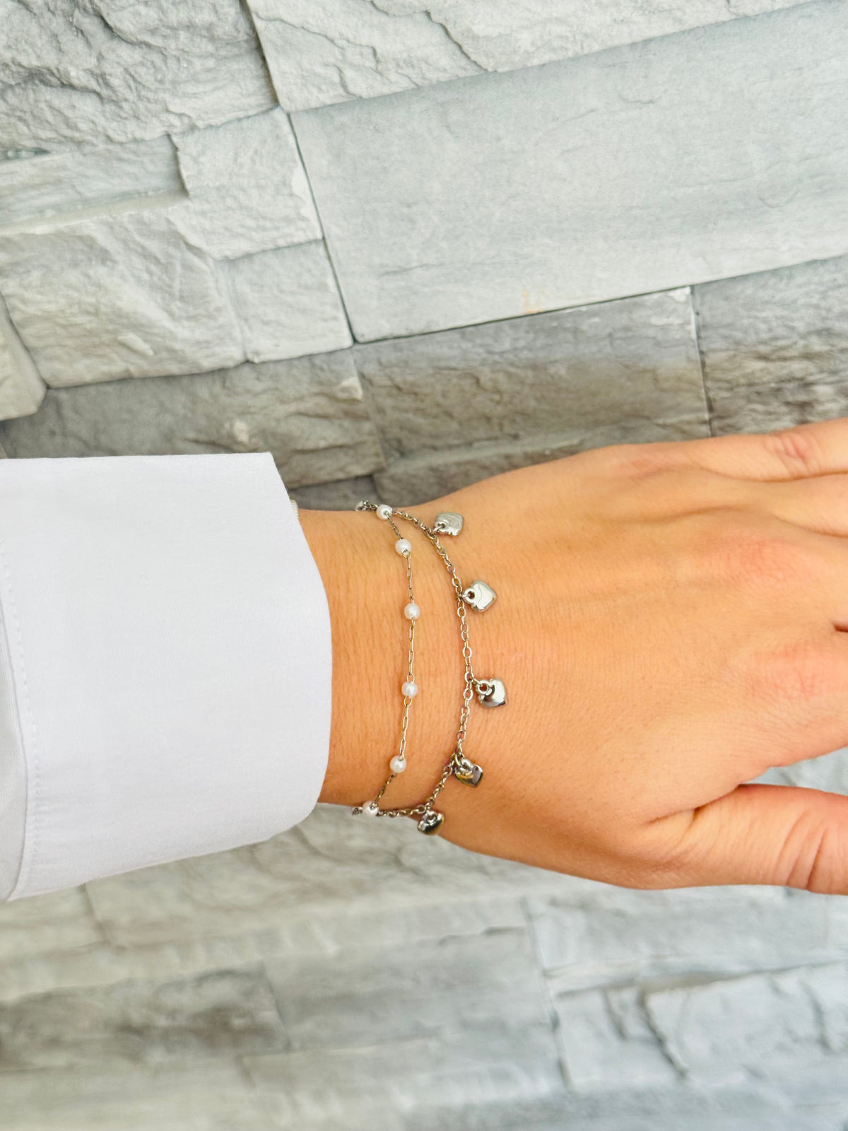 Bracelet Joulia