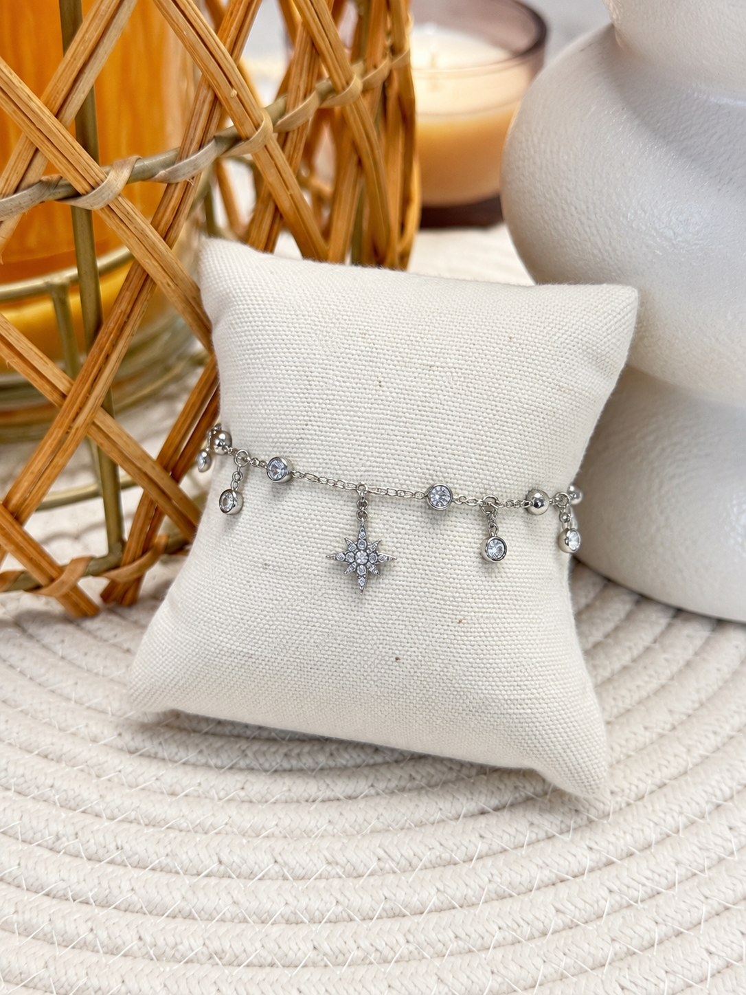 Bracelet Maelie