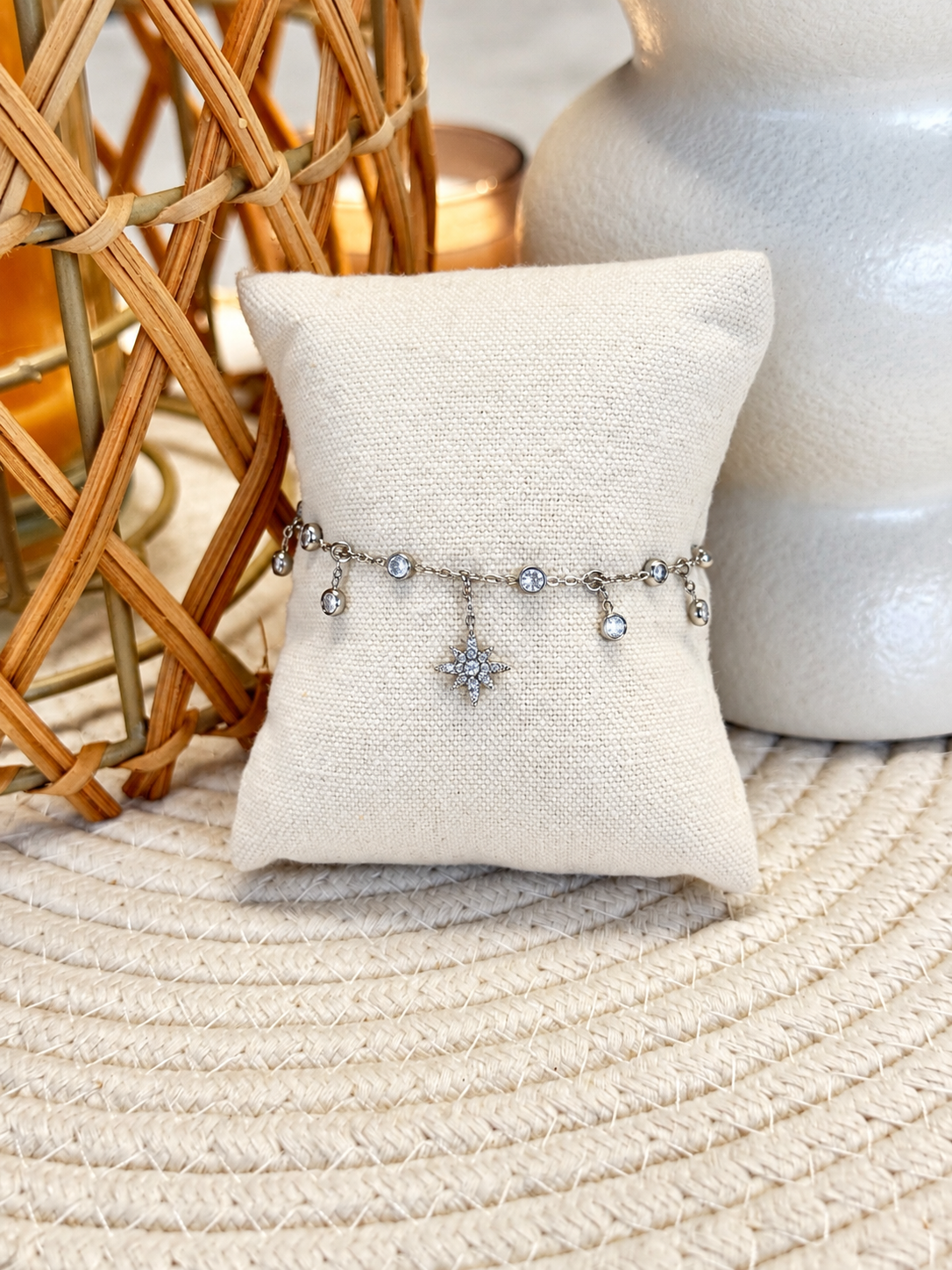 Bracelet Maelie