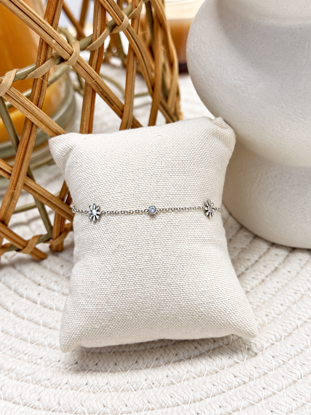 Bracelet Aïcha