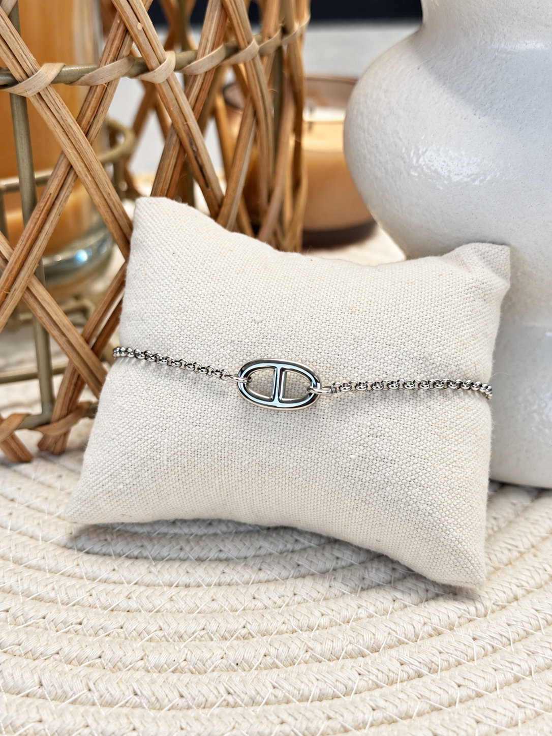 Bracelet Diane