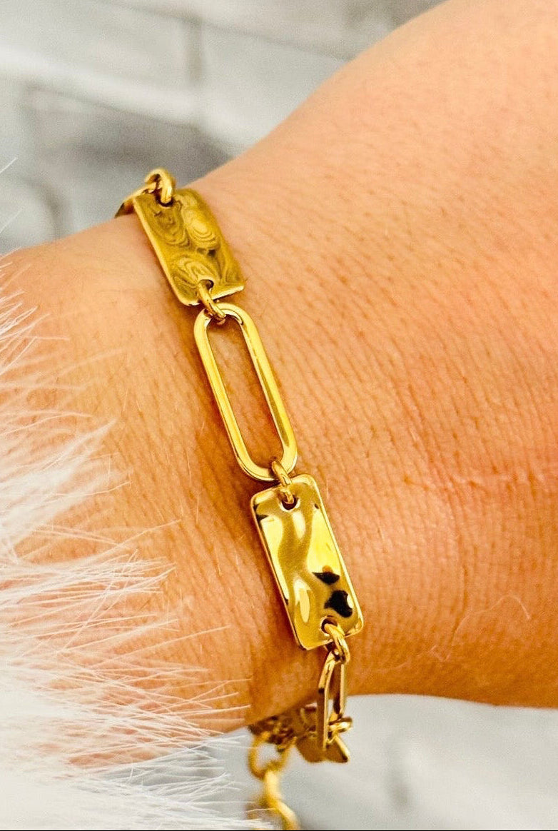 Bracelet Océane