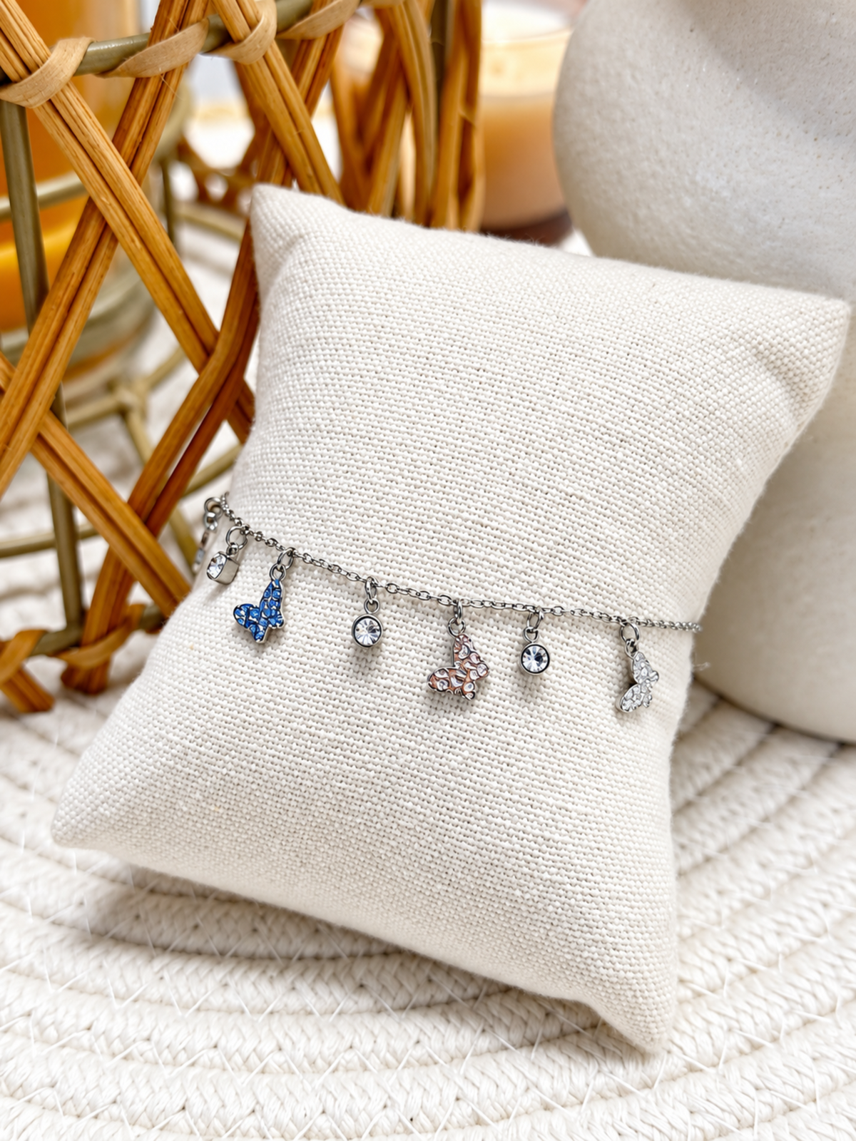 Bracelet Nina
