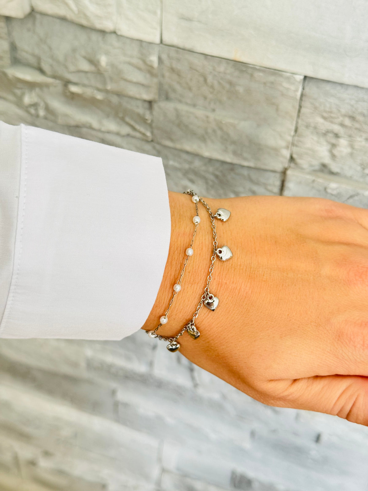 Bracelet Joulia