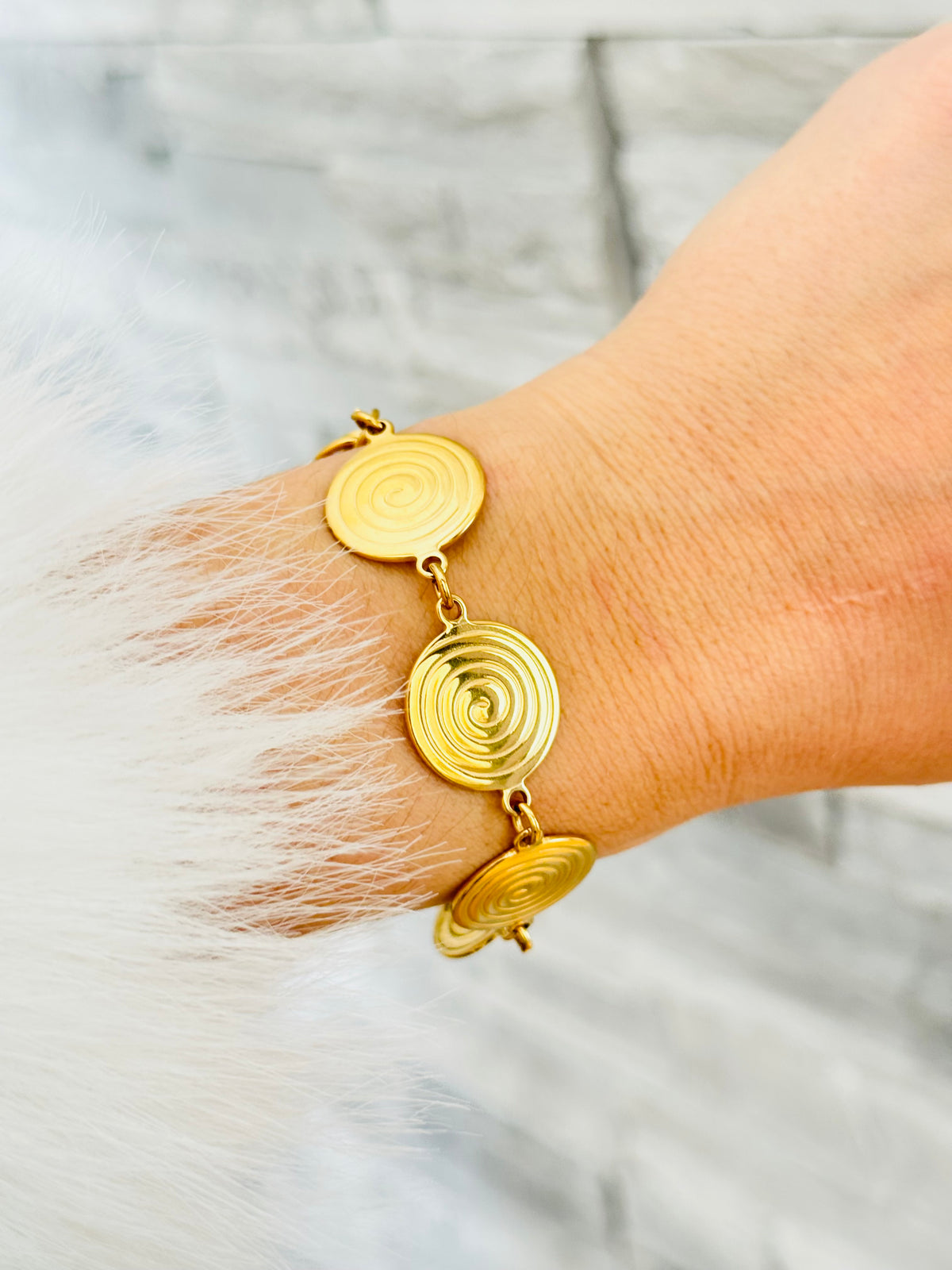 Bracelet Melissa