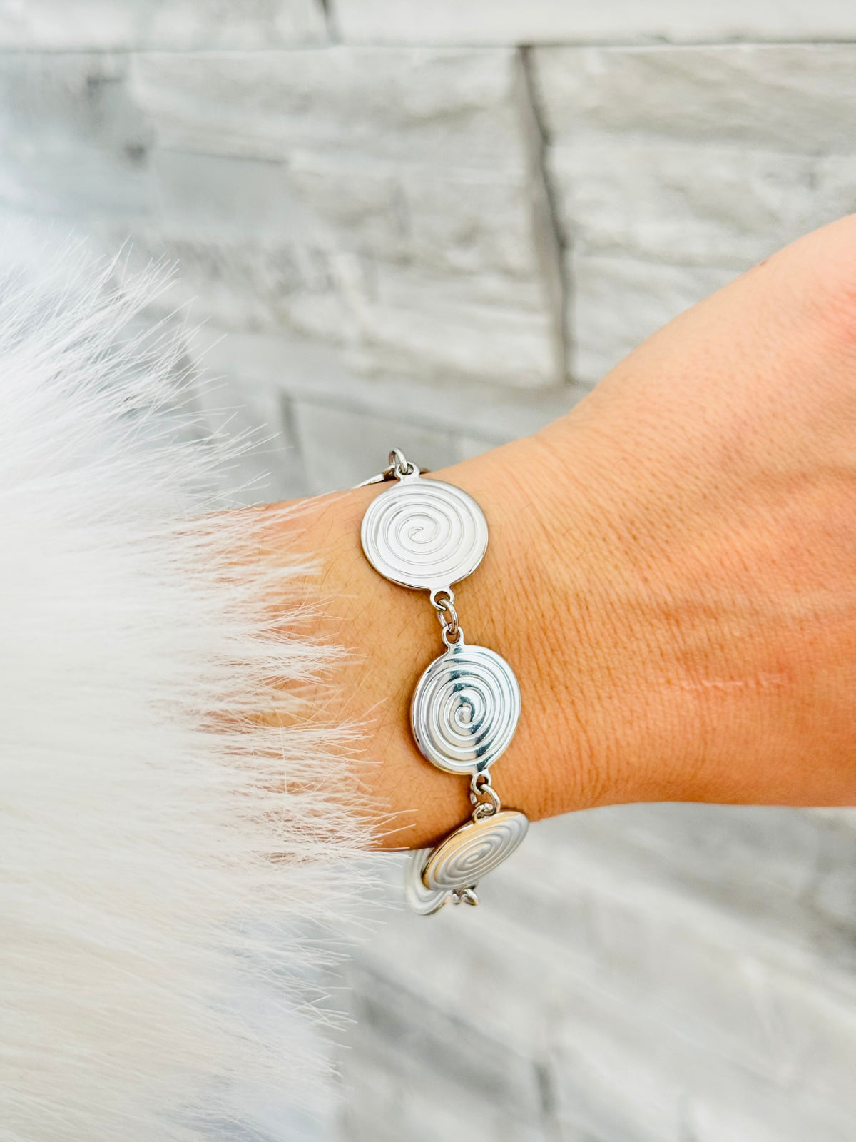 Bracelet Melissa