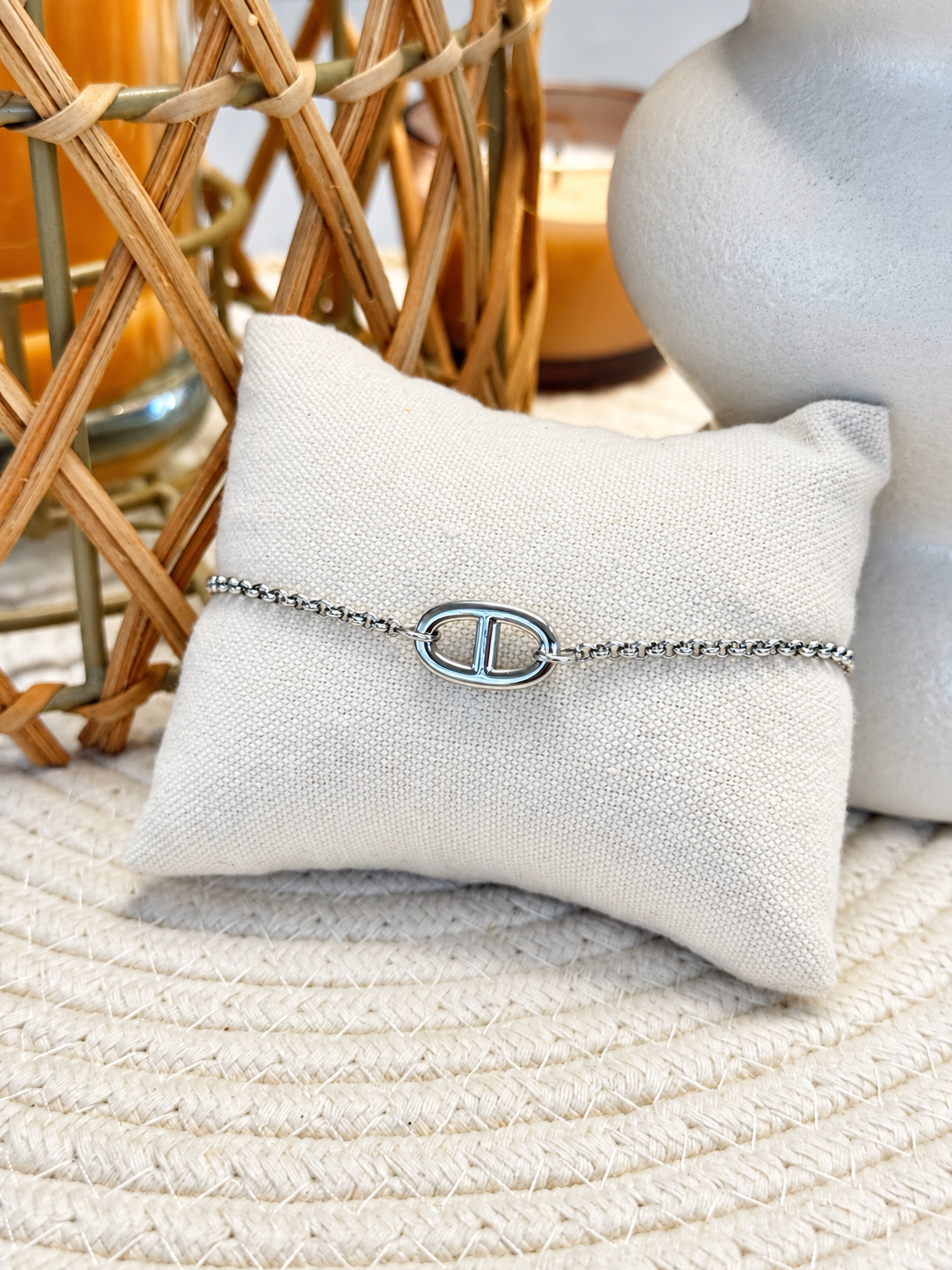 Bracelet Diane