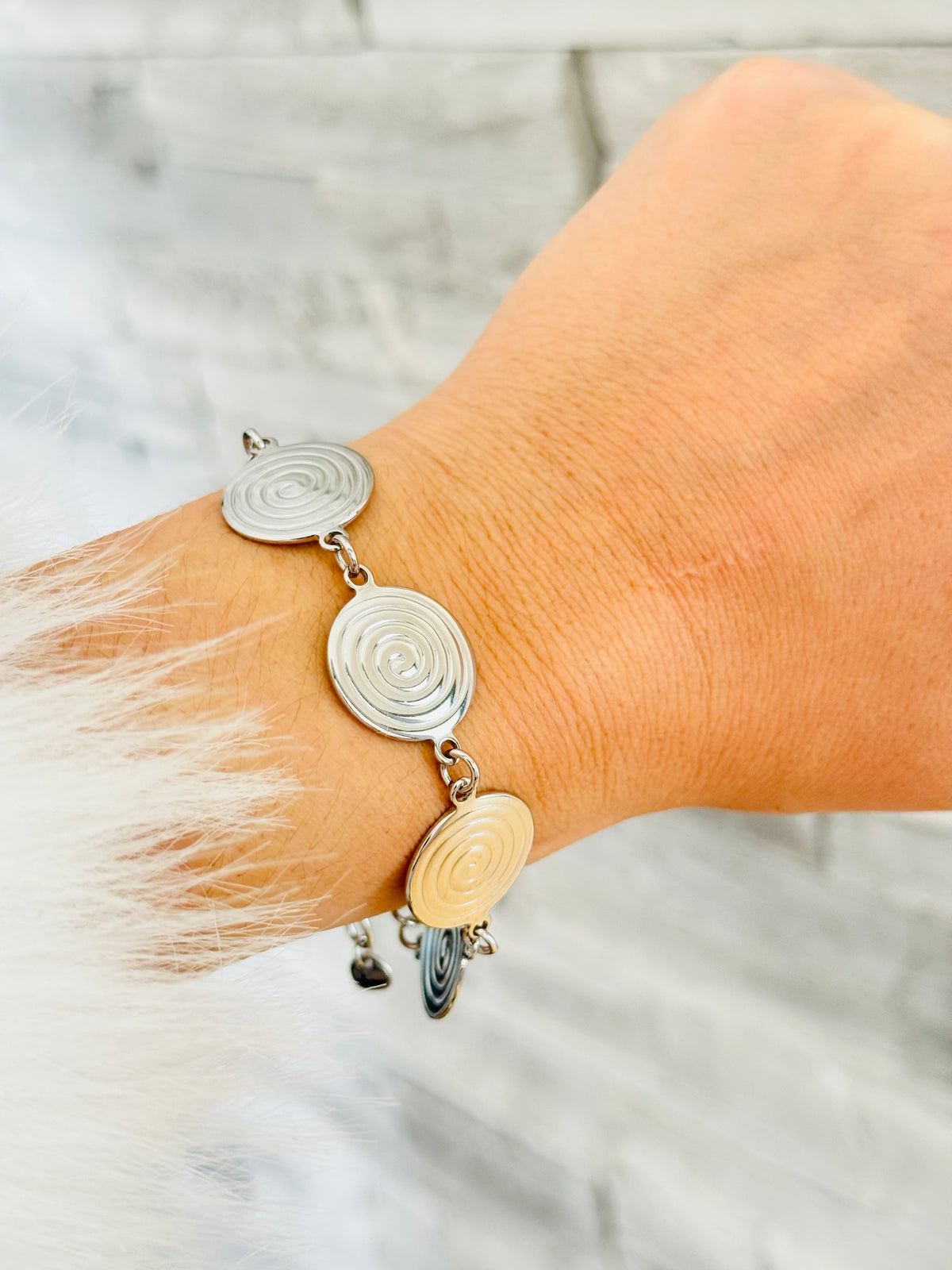 Bracelet Melissa