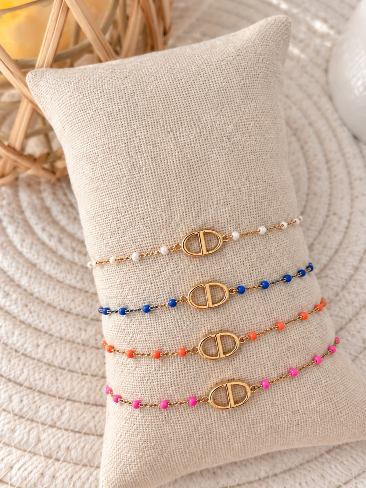 Bracelet Ilena