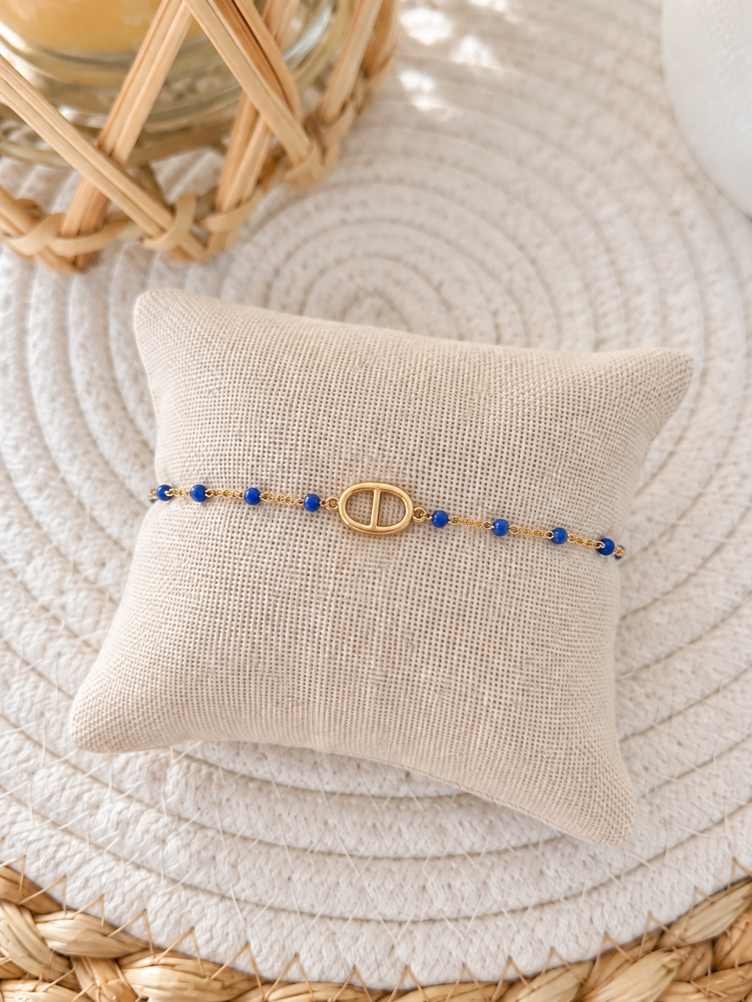 Bracelet Ilena