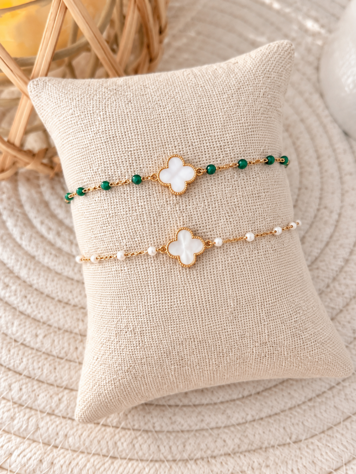 Bracelet Maëlys