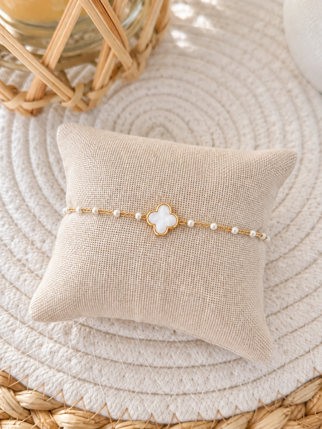 Bracelet Maëlys