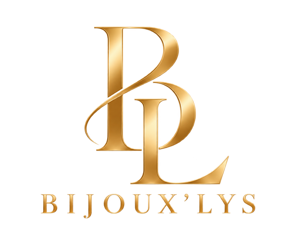Bijouxlys