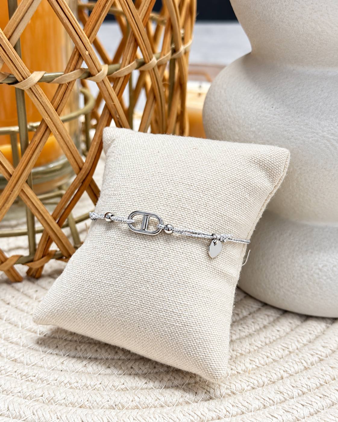 Bracelet Maya