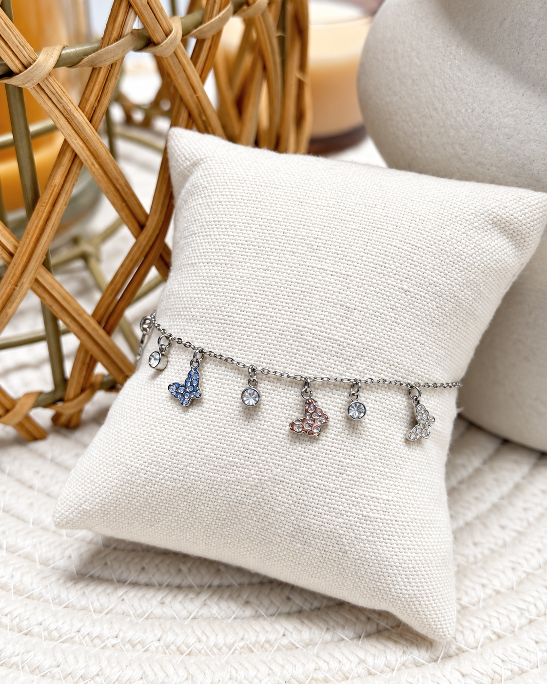 Bracelet Nina
