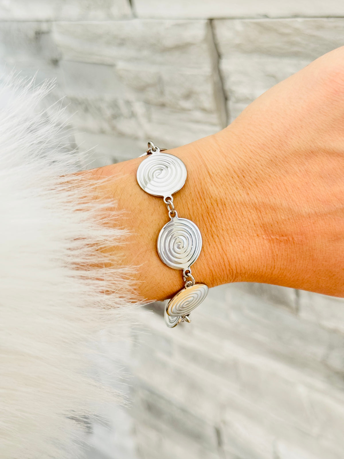 Bracelet Melissa