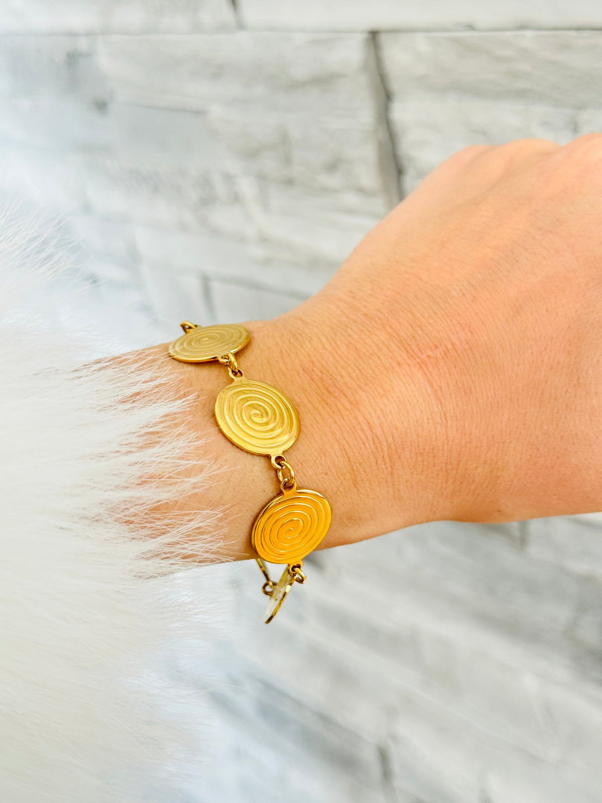 Bracelet Melissa