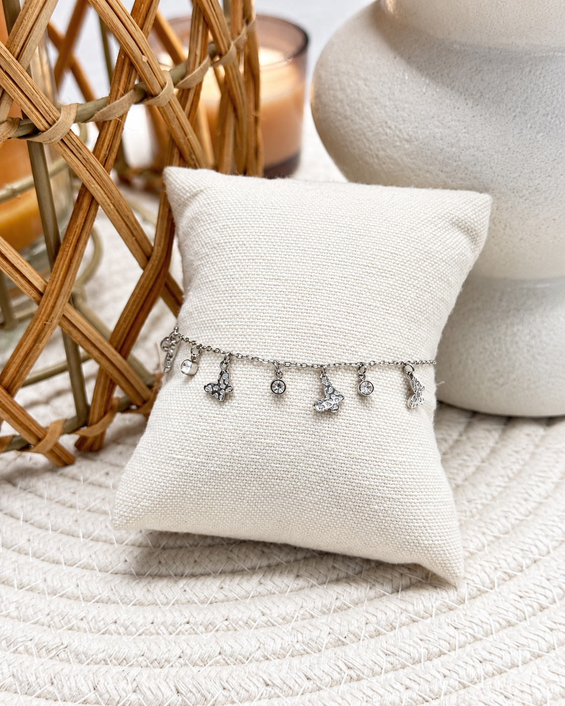 Bracelet Nina