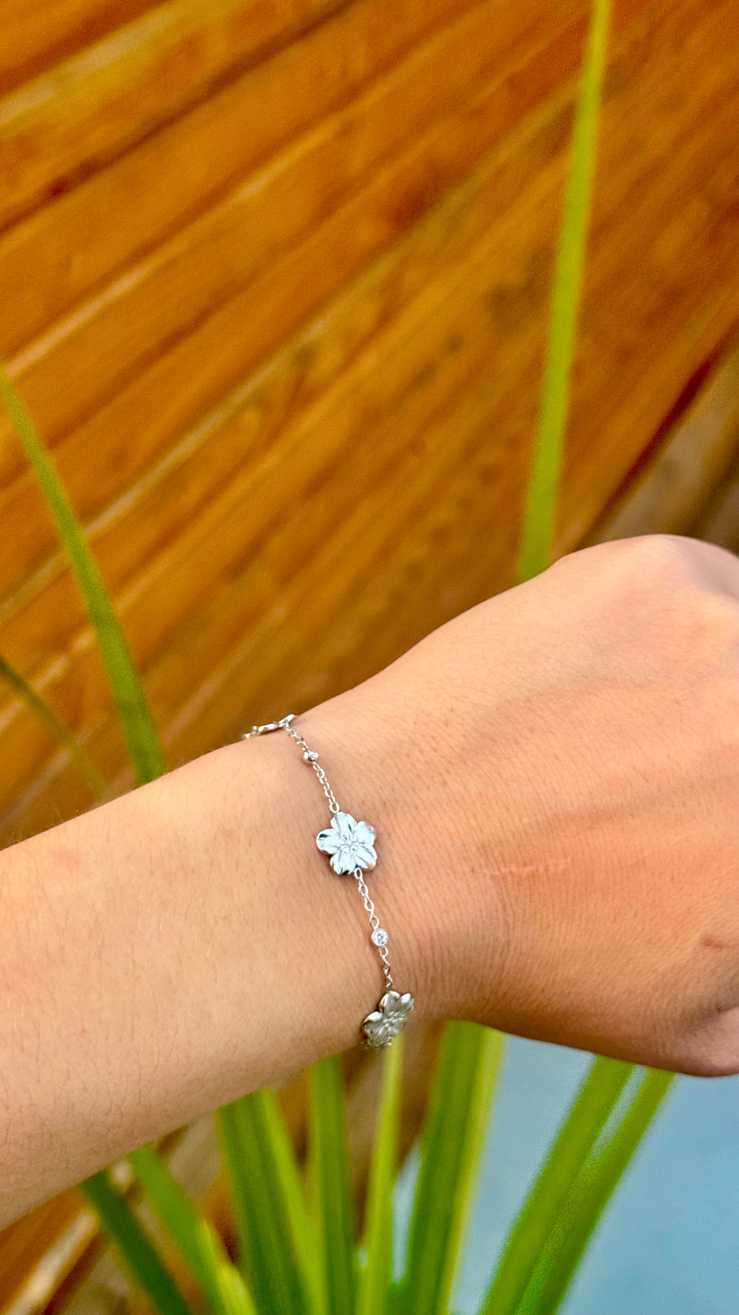 Bracelet Marion