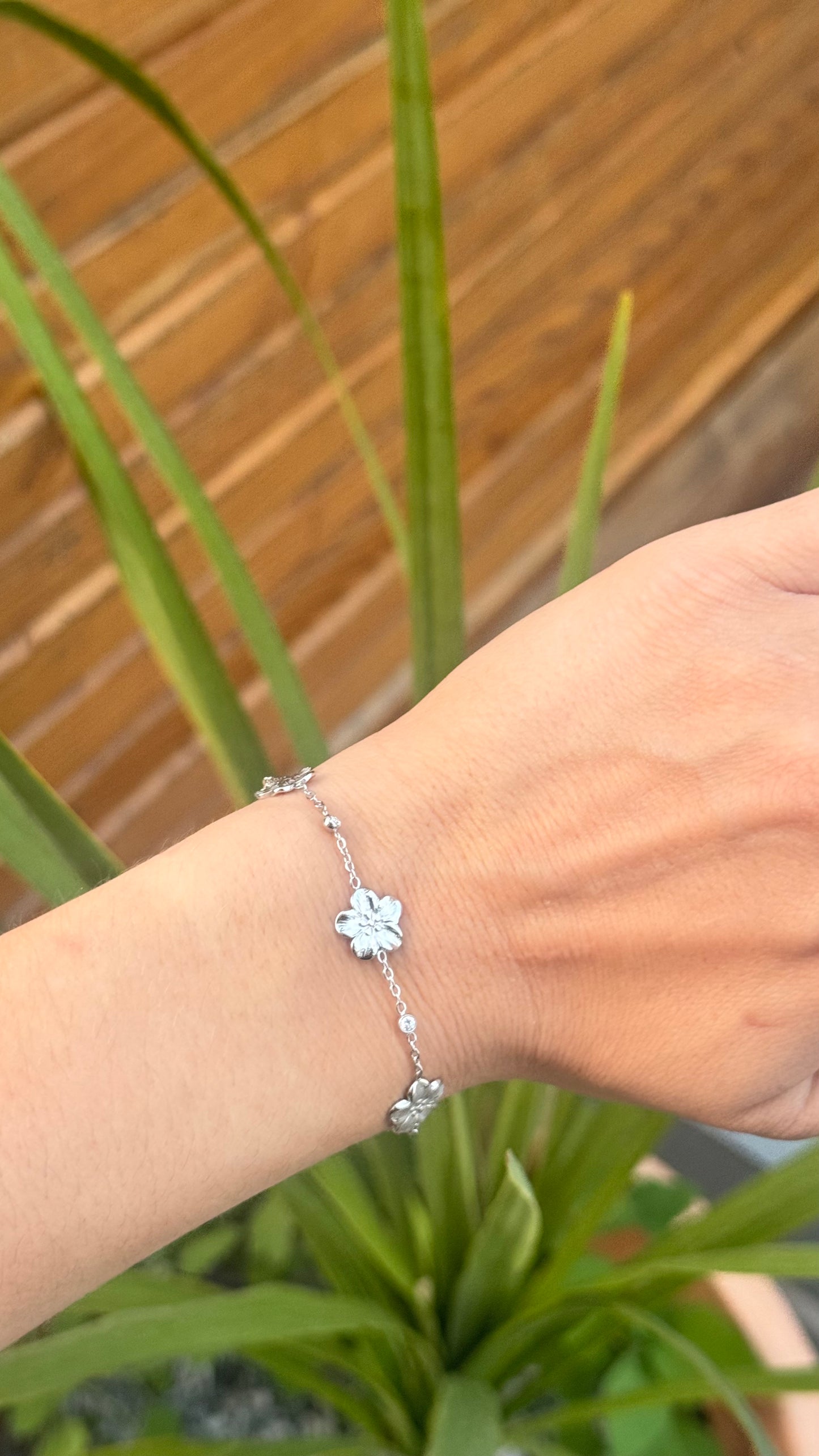 Bracelet Marion