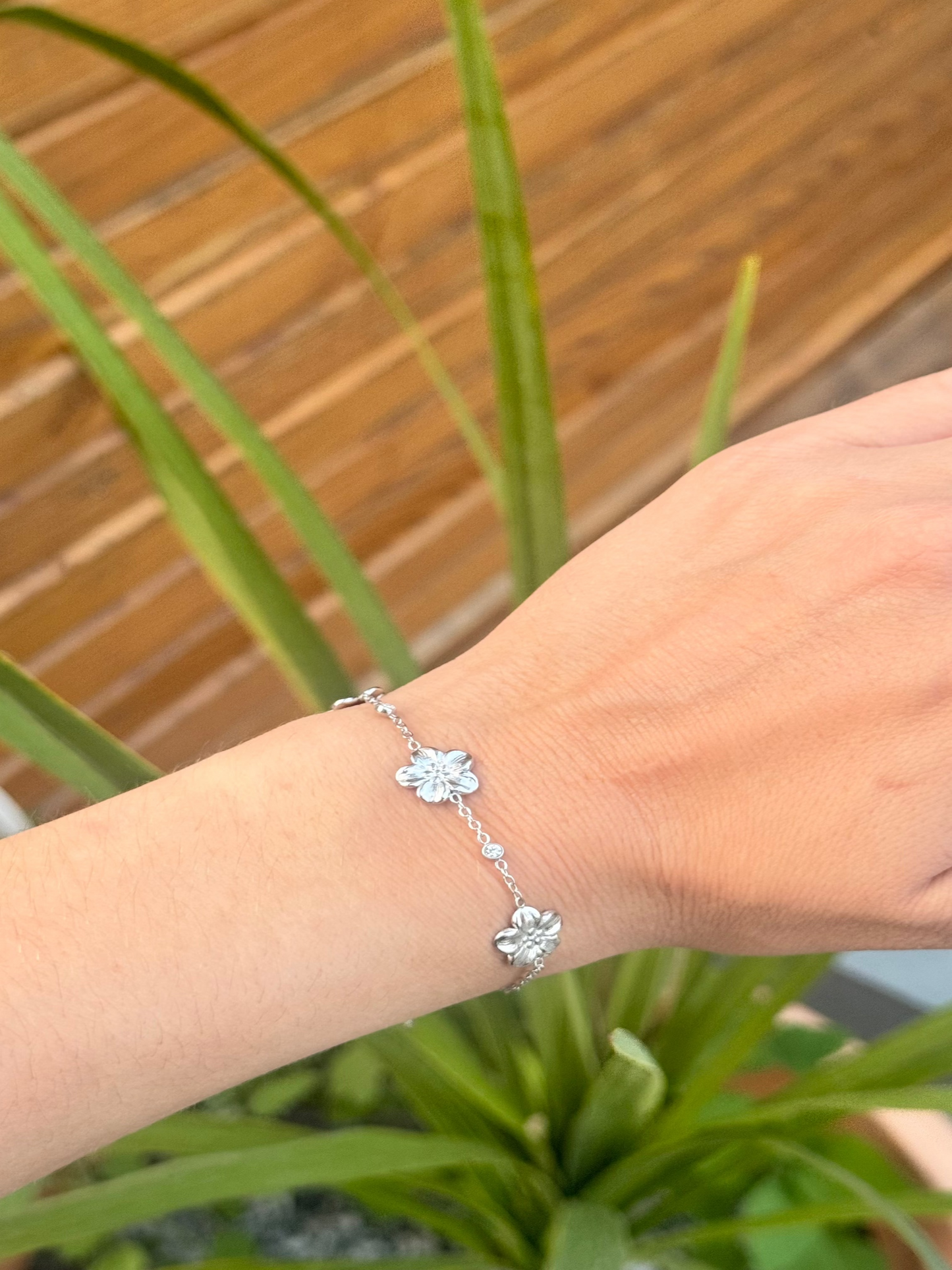 Bracelet Marion