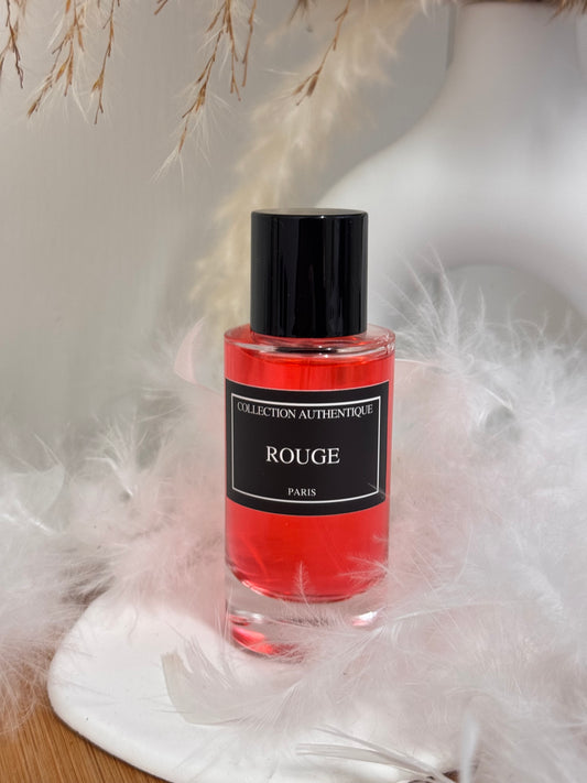 Rouge