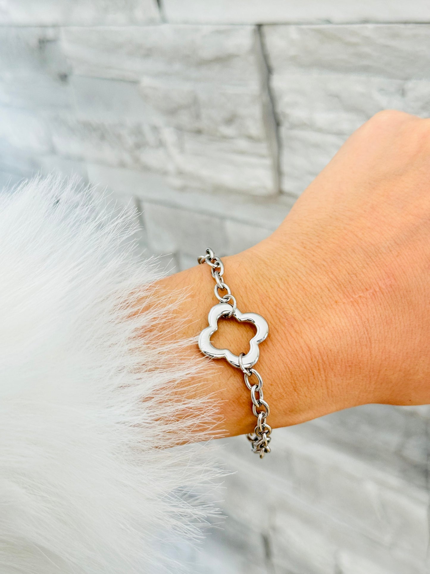 Bracelet Louisa