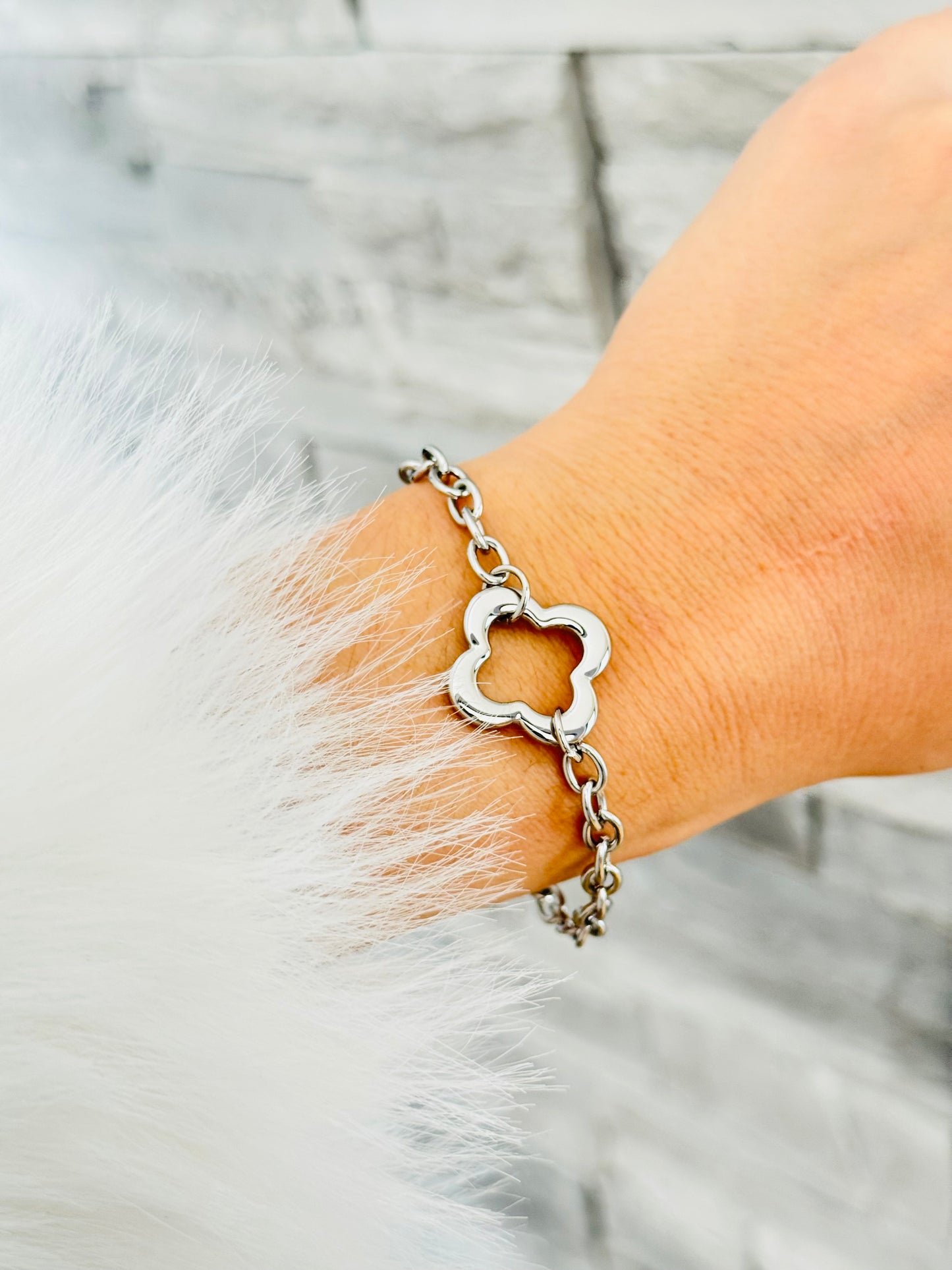 Bracelet Louisa