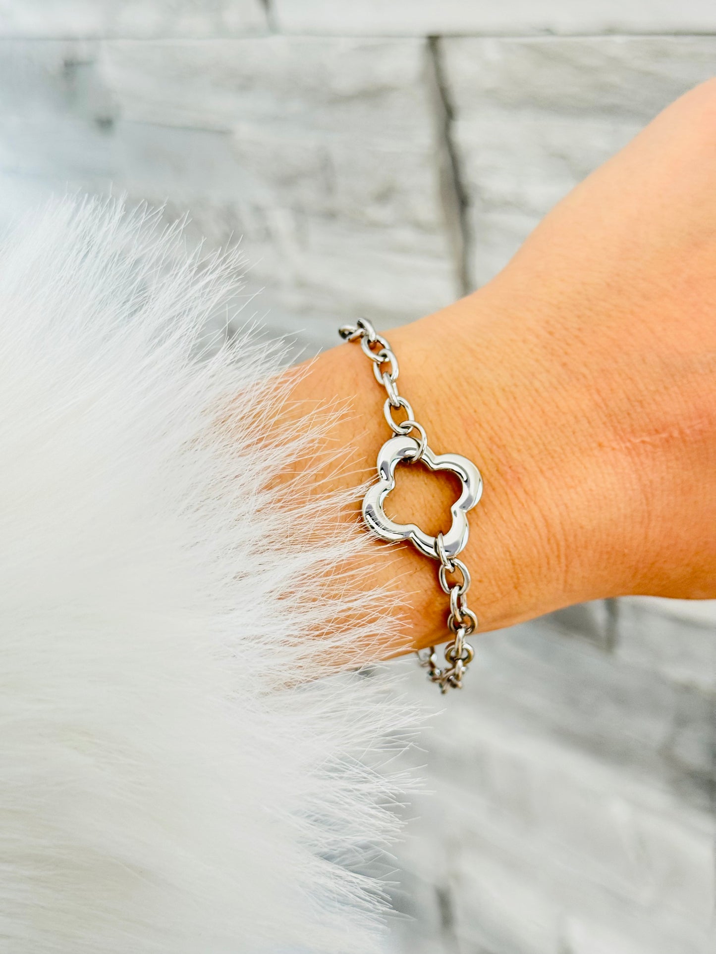 Bracelet Louisa