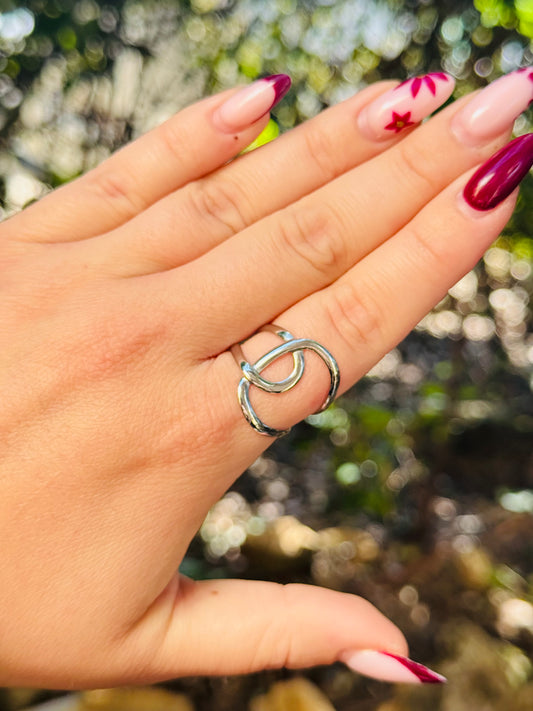 Bague