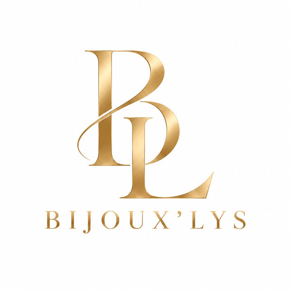 Bijouxlys